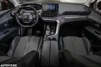 Peugeot 3008 din 2022 cu 104.000 km - oferta PEU133657 - foto 3