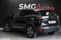 Peugeot 3008 din 2022 cu 104.000 km - oferta PEU133657 - foto 4