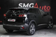 Peugeot 3008 din 2022 cu 104.000 km - oferta PEU133657 - foto 5