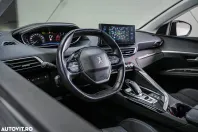 Peugeot 3008 din 2022 cu 104.000 km - oferta PEU133657 - foto 6