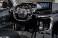 Peugeot 3008 din 2022 cu 104.000 km - oferta PEU133657 - foto 7