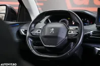 Peugeot 3008 din 2022 cu 104.000 km - oferta PEU133657 - foto 8