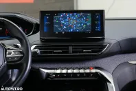 Peugeot 3008 din 2022 cu 104.000 km - oferta PEU133657 - foto 9
