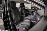 Peugeot 3008 din 2022 cu 104.000 km - oferta PEU133657 - foto 10