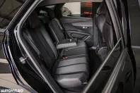 Peugeot 3008 din 2022 cu 104.000 km - oferta PEU133657 - foto 11