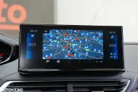 Peugeot 3008 din 2022 cu 104.000 km - oferta PEU133657 - foto 12