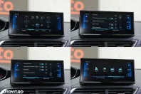 Peugeot 3008 din 2022 cu 104.000 km - oferta PEU133657 - foto 13