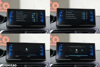 Peugeot 3008 din 2022 cu 104.000 km - oferta PEU133657 - foto 15