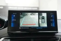 Peugeot 3008 din 2022 cu 104.000 km - oferta PEU133657 - foto 16