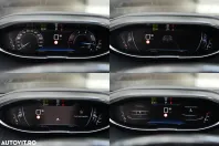 Peugeot 3008 din 2022 cu 104.000 km - oferta PEU133657 - foto 17