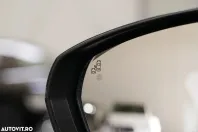 Peugeot 3008 din 2022 cu 104.000 km - oferta PEU133657 - foto 18