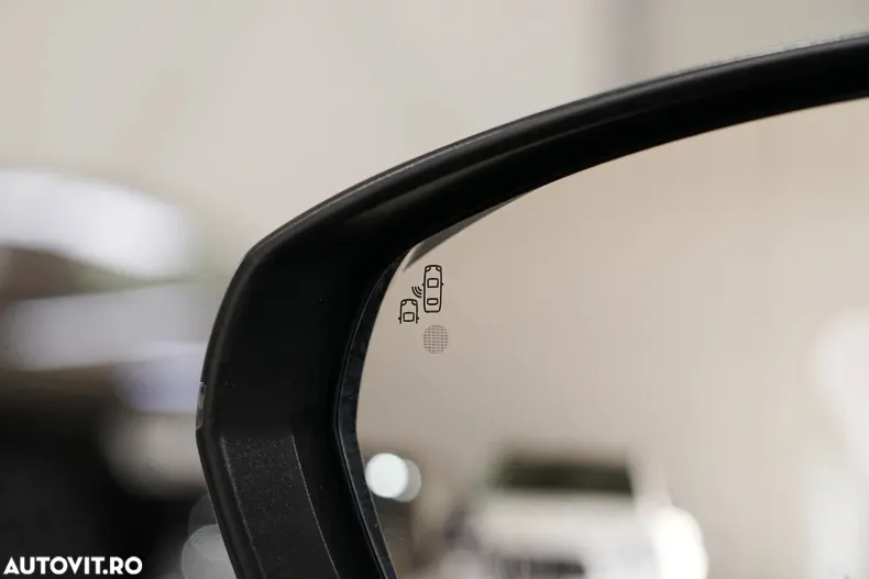 Peugeot 3008 din 2022 cu 104.000 km - oferta PEU133657 - foto 18