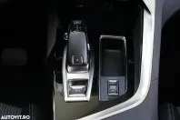 Peugeot 3008 din 2022 cu 104.000 km - oferta PEU133657 - foto 20