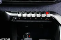 Peugeot 3008 din 2022 cu 104.000 km - oferta PEU133657 - foto 21