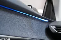 Peugeot 3008 din 2022 cu 104.000 km - oferta PEU133657 - foto 22