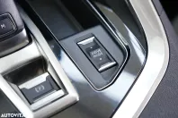 Peugeot 3008 din 2022 cu 104.000 km - oferta PEU133657 - foto 23