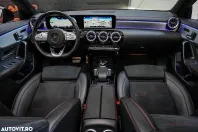 Mercedes-Benz CLA din 2021 cu 105.817 km - oferta MER133659 - foto 3