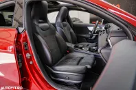 Mercedes-Benz CLA din 2021 cu 105.817 km - oferta MER133659 - foto 7