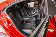 Mercedes-Benz CLA din 2021 cu 105.817 km - oferta MER133659 - foto 9