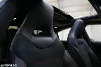 Mercedes-Benz CLA din 2021 cu 105.817 km - oferta MER133659 - foto 11