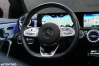 Mercedes-Benz CLA din 2021 cu 105.817 km - oferta MER133659 - foto 12