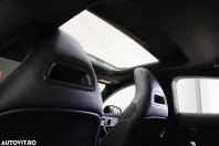 Mercedes-Benz CLA din 2021 cu 105.817 km - oferta MER133659 - foto 13