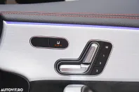 Mercedes-Benz CLA din 2021 cu 105.817 km - oferta MER133659 - foto 15