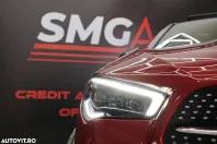 Mercedes-Benz CLA din 2021 cu 105.817 km - oferta MER133659 - foto 16
