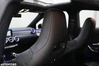 Mercedes-Benz CLA din 2021 cu 105.817 km - oferta MER133659 - foto 19