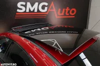 Mercedes-Benz CLA din 2021 cu 105.817 km - oferta MER133659 - foto 20