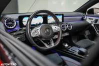 Mercedes-Benz CLA din 2021 cu 105.817 km - oferta MER133659 - foto 21