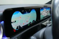 Mercedes-Benz CLA din 2021 cu 105.817 km - oferta MER133659 - foto 22