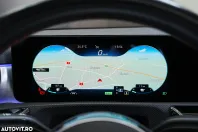 Mercedes-Benz CLA din 2021 cu 105.817 km - oferta MER133659 - foto 23