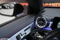 Mercedes-Benz CLA din 2021 cu 105.817 km - oferta MER133659 - foto 24