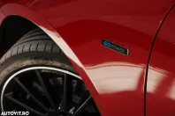 Mercedes-Benz CLA din 2021 cu 105.817 km - oferta MER133659 - foto 25