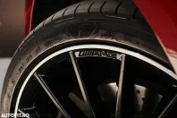 Mercedes-Benz CLA din 2021 cu 105.817 km - oferta MER133659 - foto 26