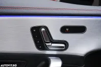 Mercedes-Benz CLA din 2021 cu 105.817 km - oferta MER133659 - foto 27