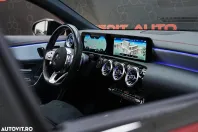 Mercedes-Benz CLA din 2021 cu 105.817 km - oferta MER133659 - foto 29