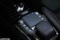 Mercedes-Benz CLA din 2021 cu 105.817 km - oferta MER133659 - foto 30