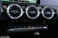 Mercedes-Benz CLA din 2021 cu 105.817 km - oferta MER133659 - foto 31