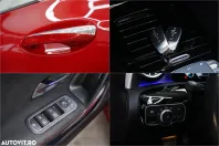 Mercedes-Benz CLA din 2021 cu 105.817 km - oferta MER133659 - foto 32