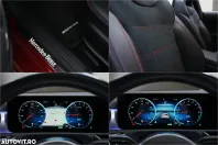 Mercedes-Benz CLA din 2021 cu 105.817 km - oferta MER133659 - foto 33