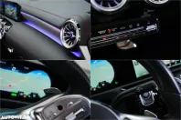 Mercedes-Benz CLA din 2021 cu 105.817 km - oferta MER133659 - foto 34