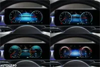 Mercedes-Benz CLA din 2021 cu 105.817 km - oferta MER133659 - foto 35