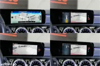 Mercedes-Benz CLA din 2021 cu 105.817 km - oferta MER133659 - foto 36