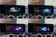 Mercedes-Benz CLA din 2021 cu 105.817 km - oferta MER133659 - foto 37