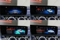 Mercedes-Benz CLA din 2021 cu 105.817 km - oferta MER133659 - foto 38