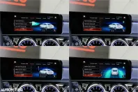 Mercedes-Benz CLA din 2021 cu 105.817 km - oferta MER133659 - foto 39