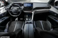 Peugeot 3008 din 2021 cu 141.627 km - oferta PEU133666 - foto 3