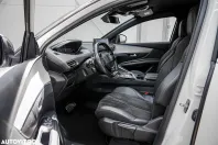 Peugeot 3008 din 2021 cu 141.627 km - oferta PEU133666 - foto 6